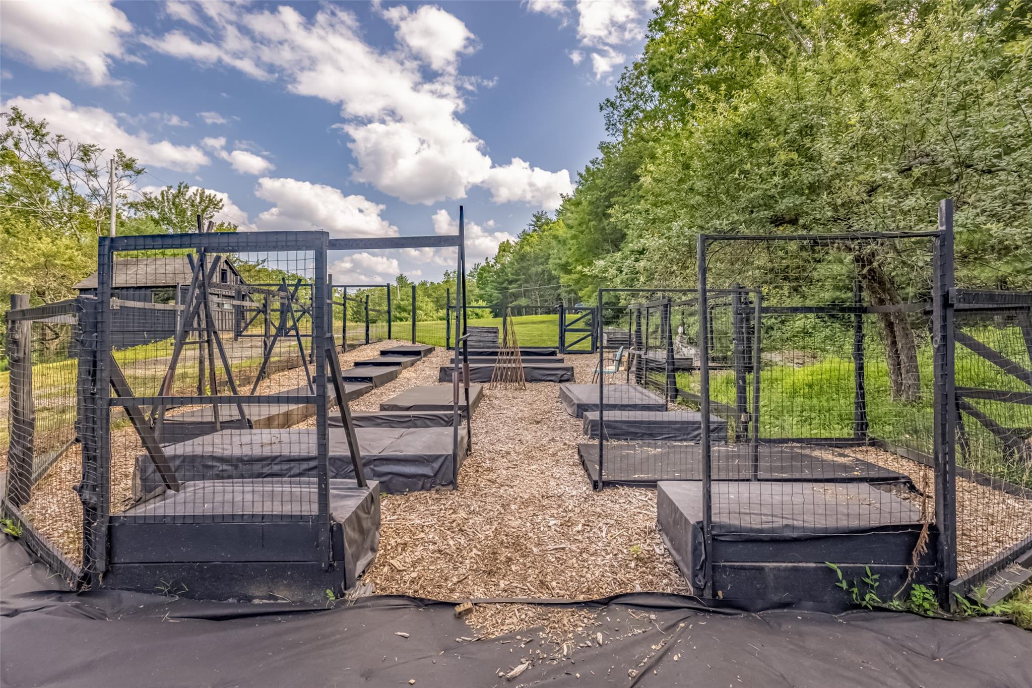 Accord, New York 12404, United States, 2 Bedrooms Bedrooms, ,2 BathroomsBathrooms,Residential,Active,179136