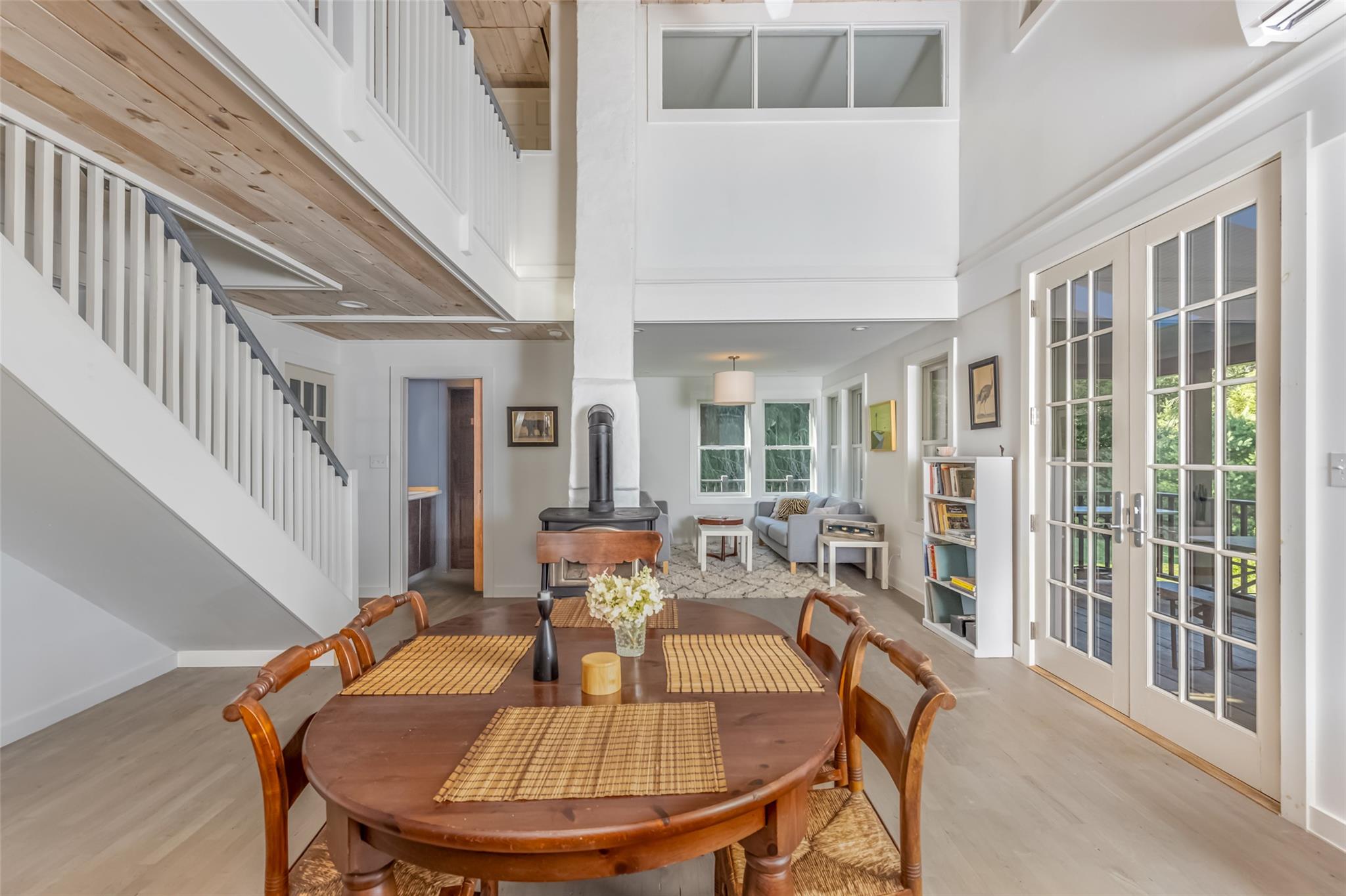 Accord, New York 12404, United States, 2 Bedrooms Bedrooms, ,2 BathroomsBathrooms,Residential,Active,179136