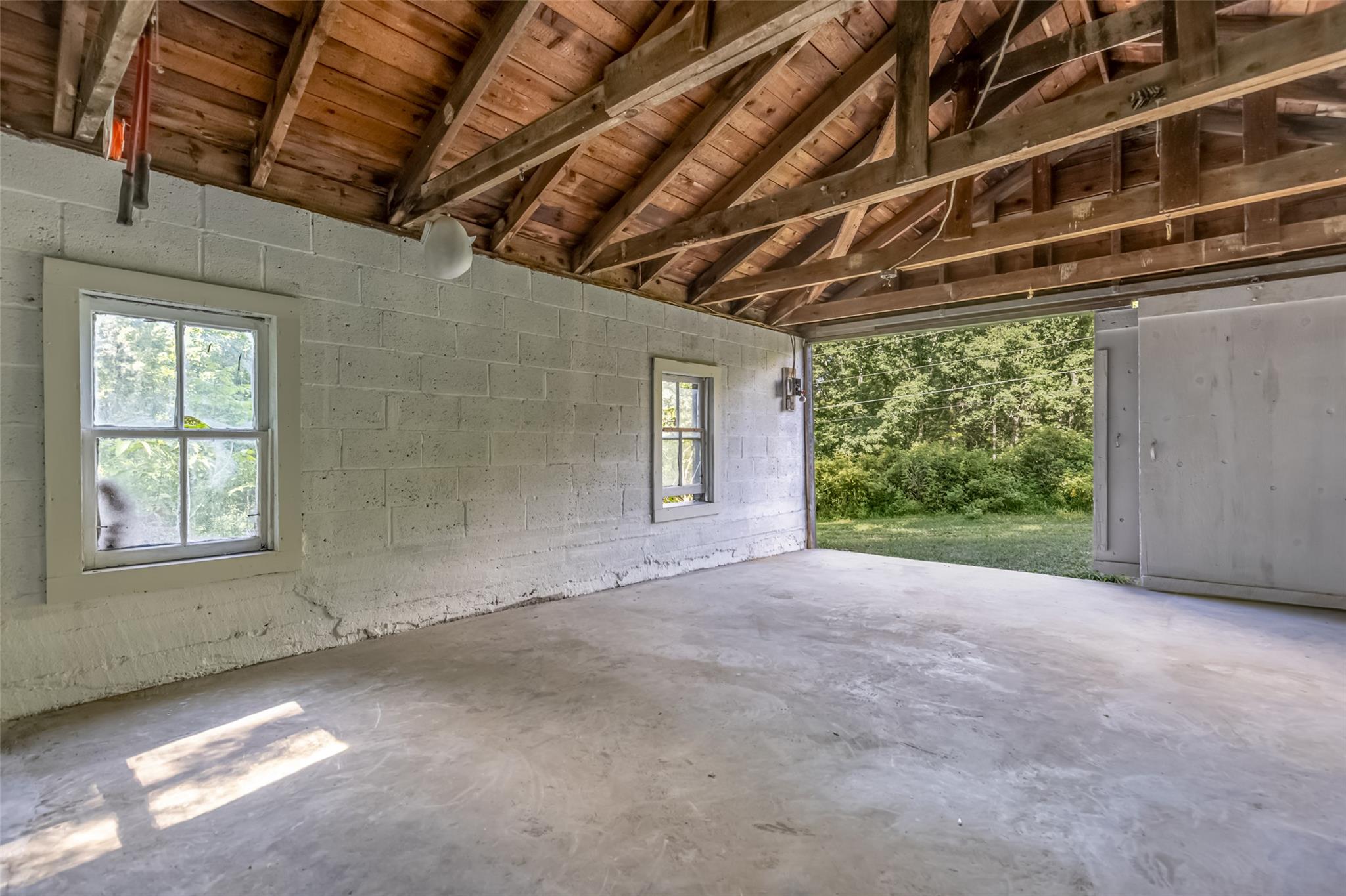 Accord, New York 12404, United States, 2 Bedrooms Bedrooms, ,2 BathroomsBathrooms,Residential,Active,179136