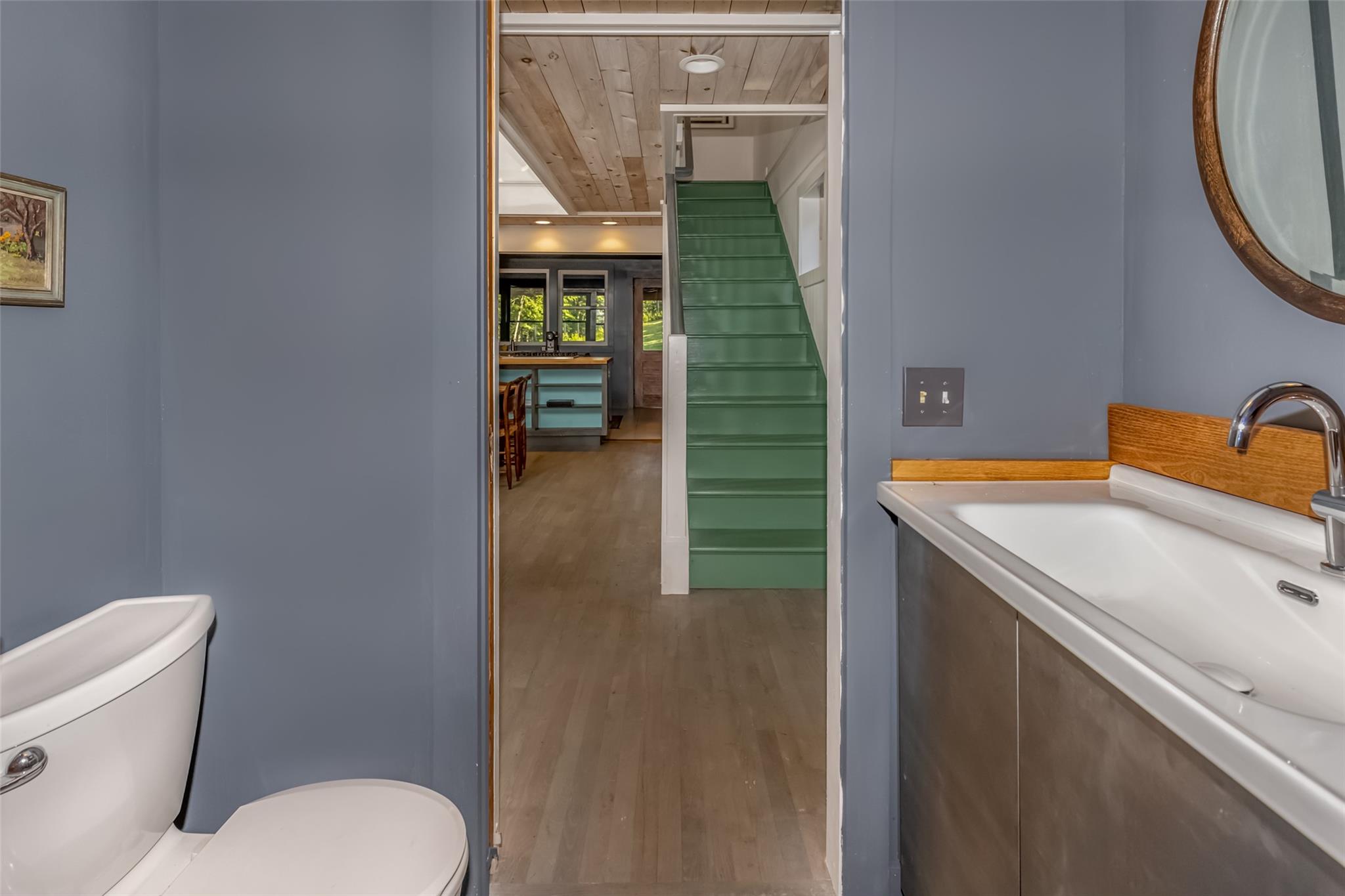 Accord, New York 12404, United States, 2 Bedrooms Bedrooms, ,2 BathroomsBathrooms,Residential,Active,179136