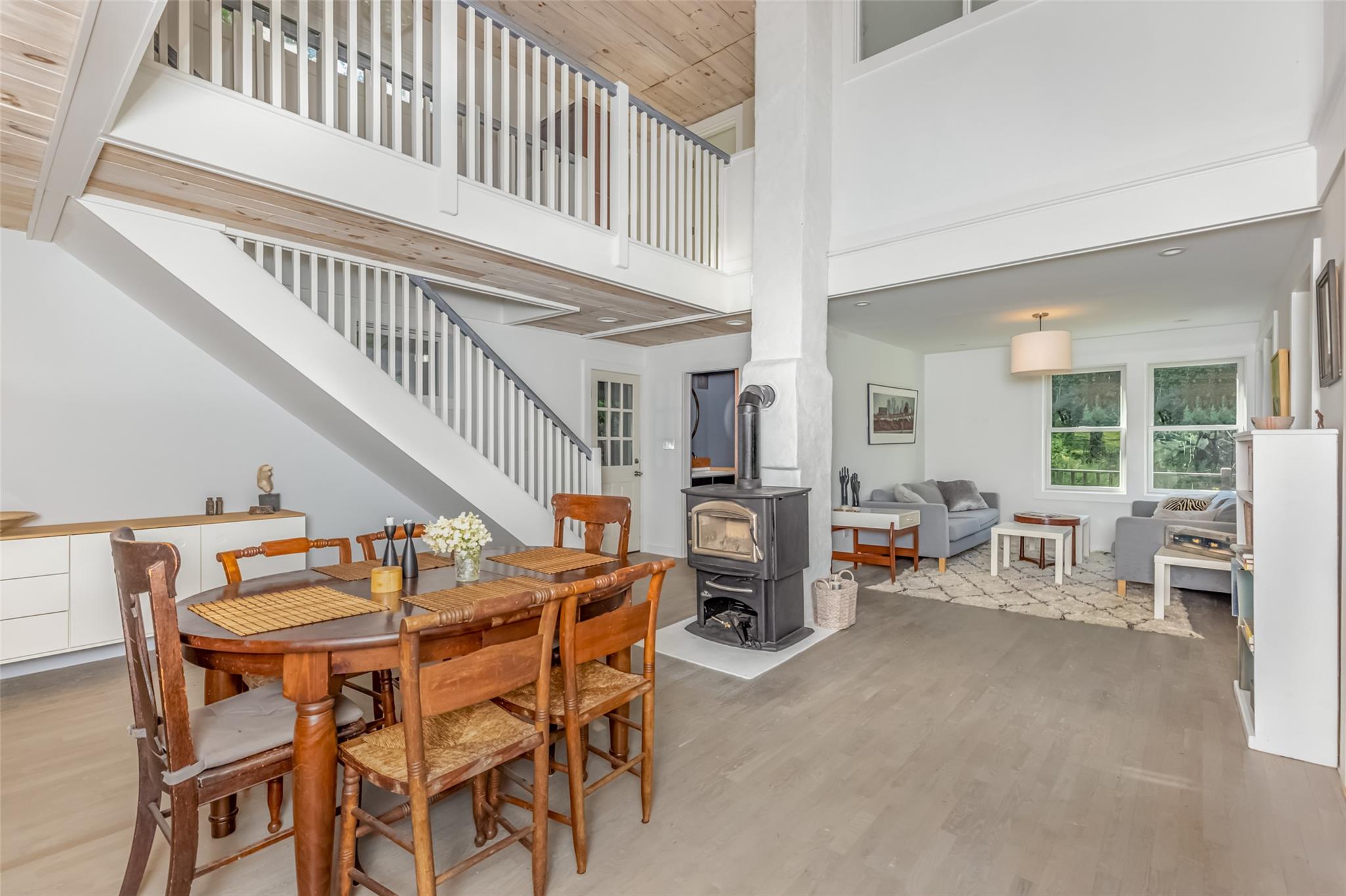 Accord, New York 12404, United States, 2 Bedrooms Bedrooms, ,2 BathroomsBathrooms,Residential,Active,179136