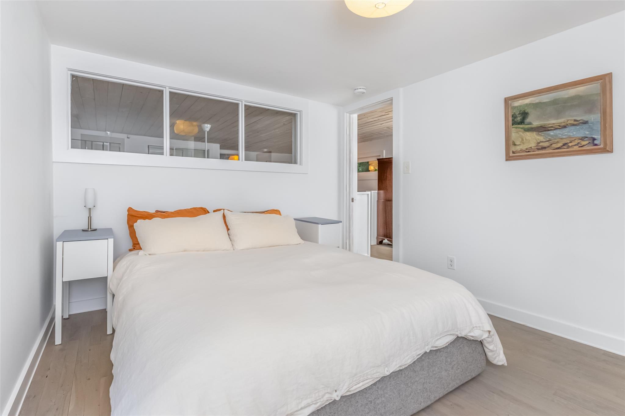 Accord, New York 12404, United States, 2 Bedrooms Bedrooms, ,2 BathroomsBathrooms,Residential,Active,179136