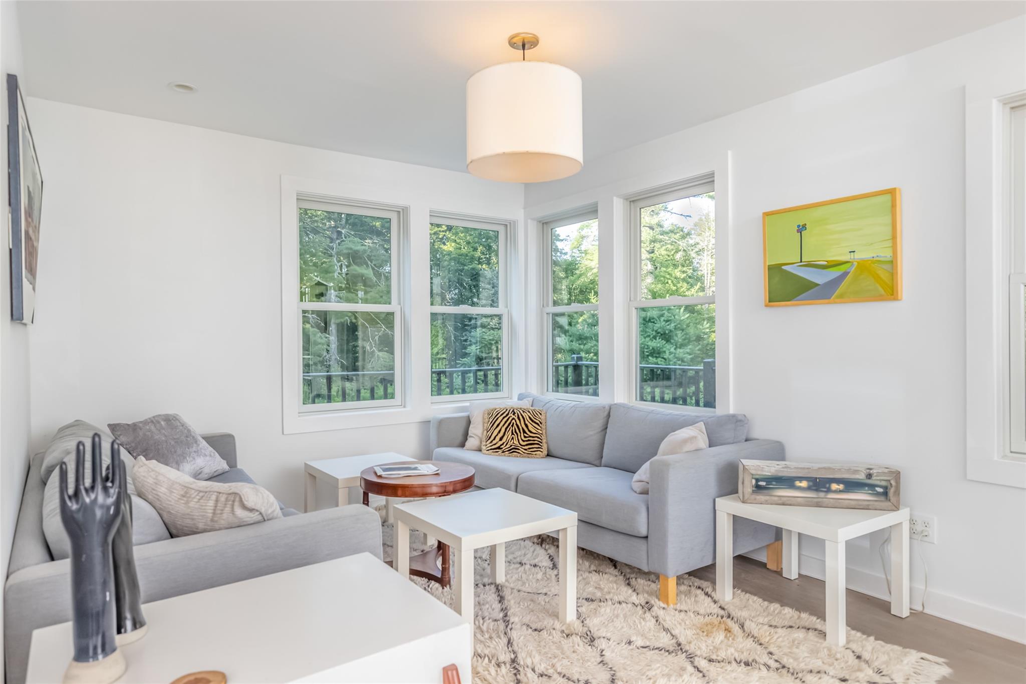 Accord, New York 12404, United States, 2 Bedrooms Bedrooms, ,2 BathroomsBathrooms,Residential,Active,179136