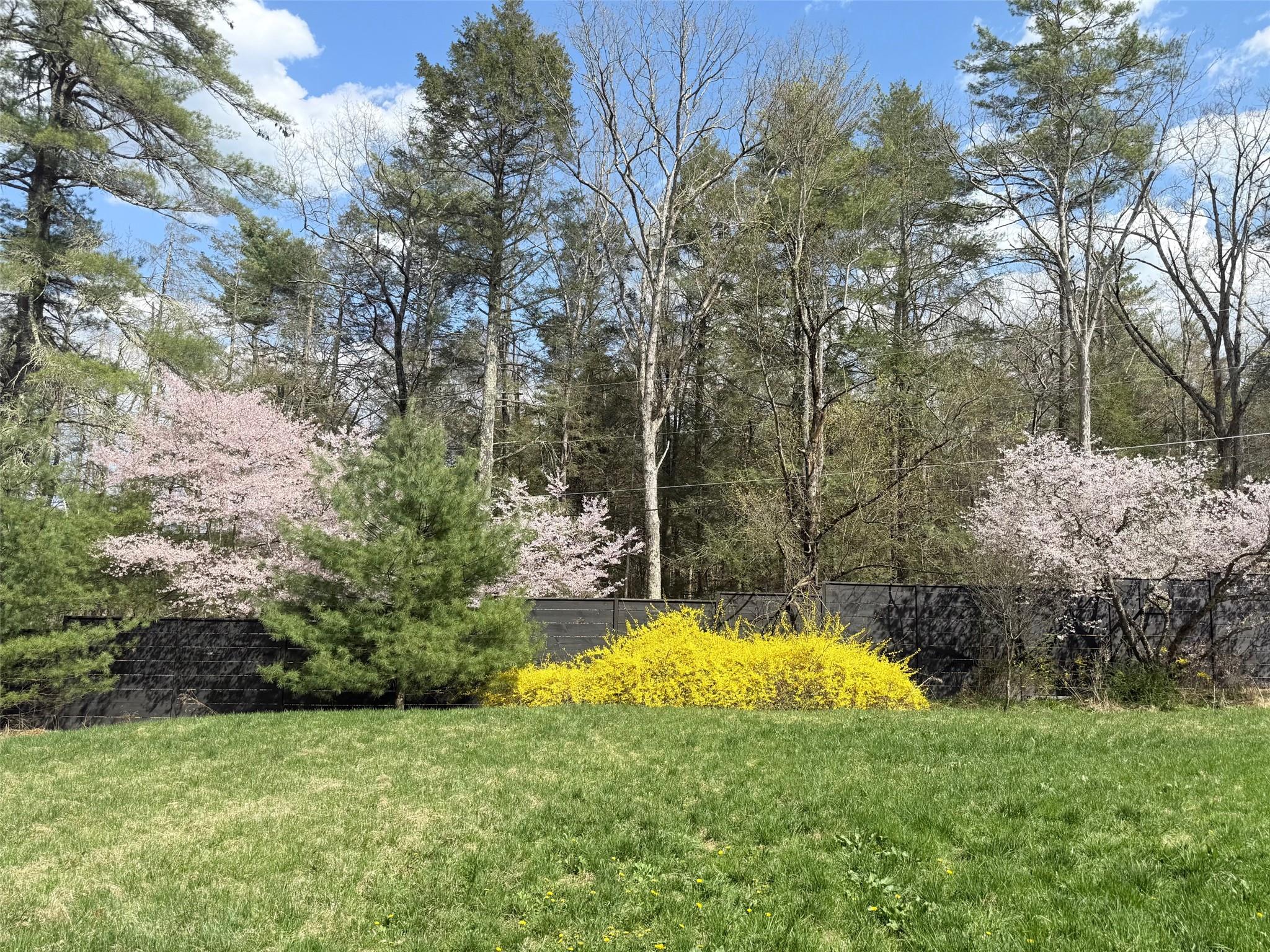 Accord, New York 12404, United States, 2 Bedrooms Bedrooms, ,2 BathroomsBathrooms,Residential,Active,179136