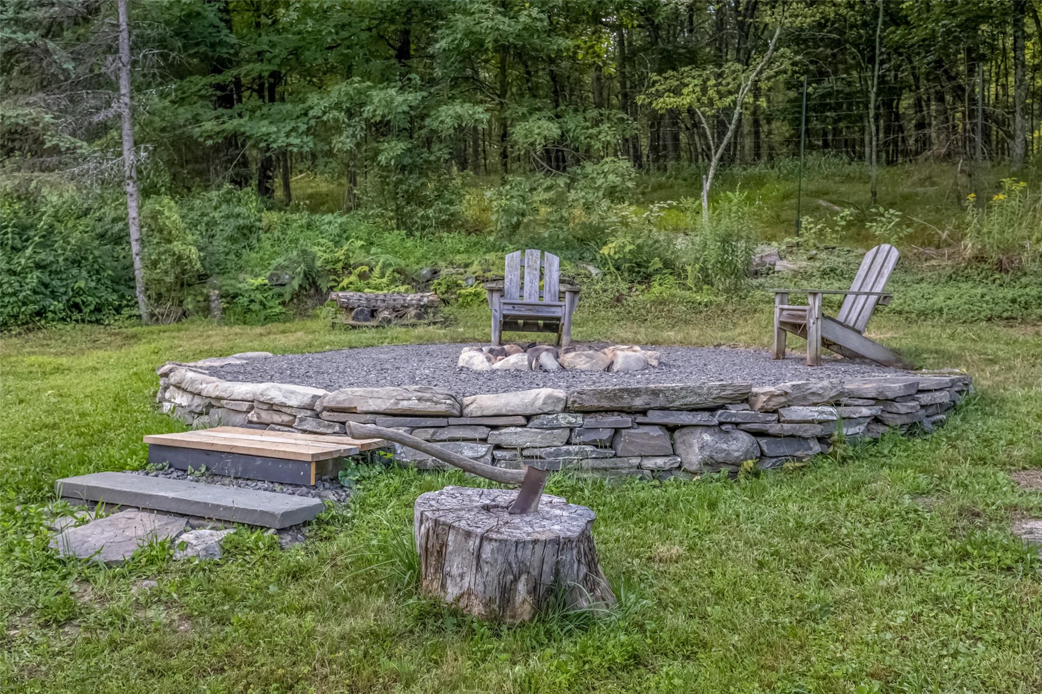 Accord, New York 12404, United States, 2 Bedrooms Bedrooms, ,2 BathroomsBathrooms,Residential,Active,179136