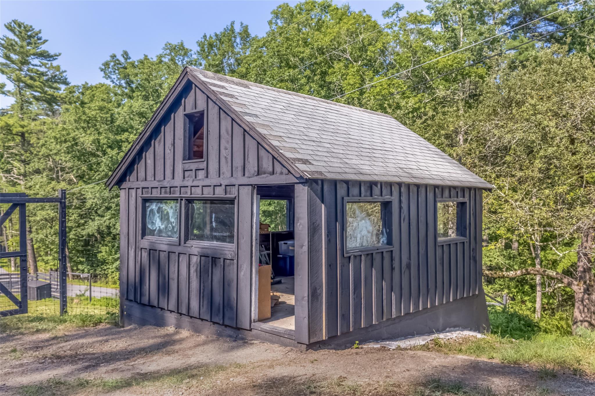 Accord, New York 12404, United States, 2 Bedrooms Bedrooms, ,2 BathroomsBathrooms,Residential,Active,179136