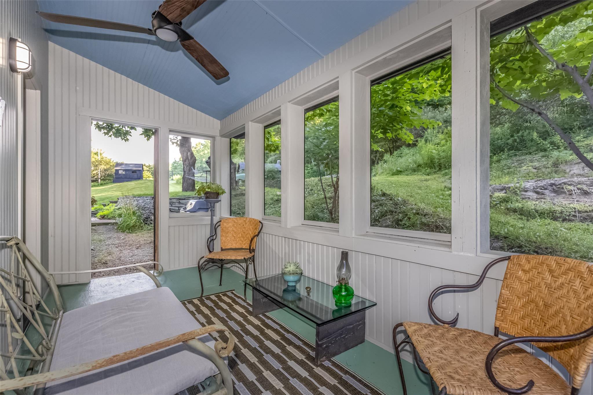 Accord, New York 12404, United States, 2 Bedrooms Bedrooms, ,2 BathroomsBathrooms,Residential,Active,179136