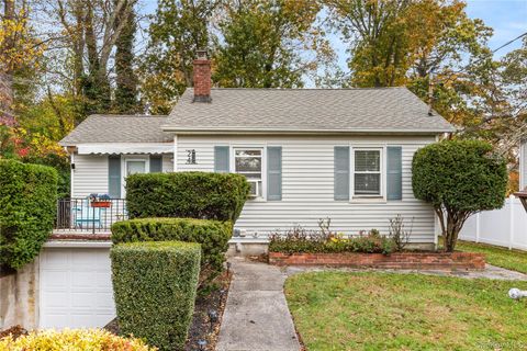 Photo of 24 Locust Road, Wading River, NY 11792 (MLS # 932353)