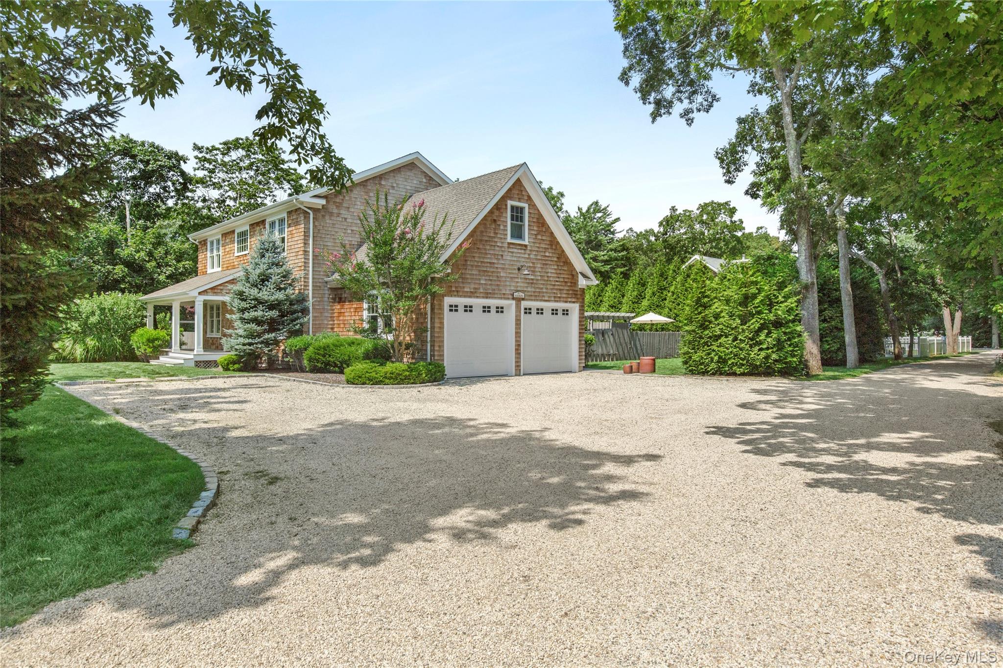 134 Montauk Highway