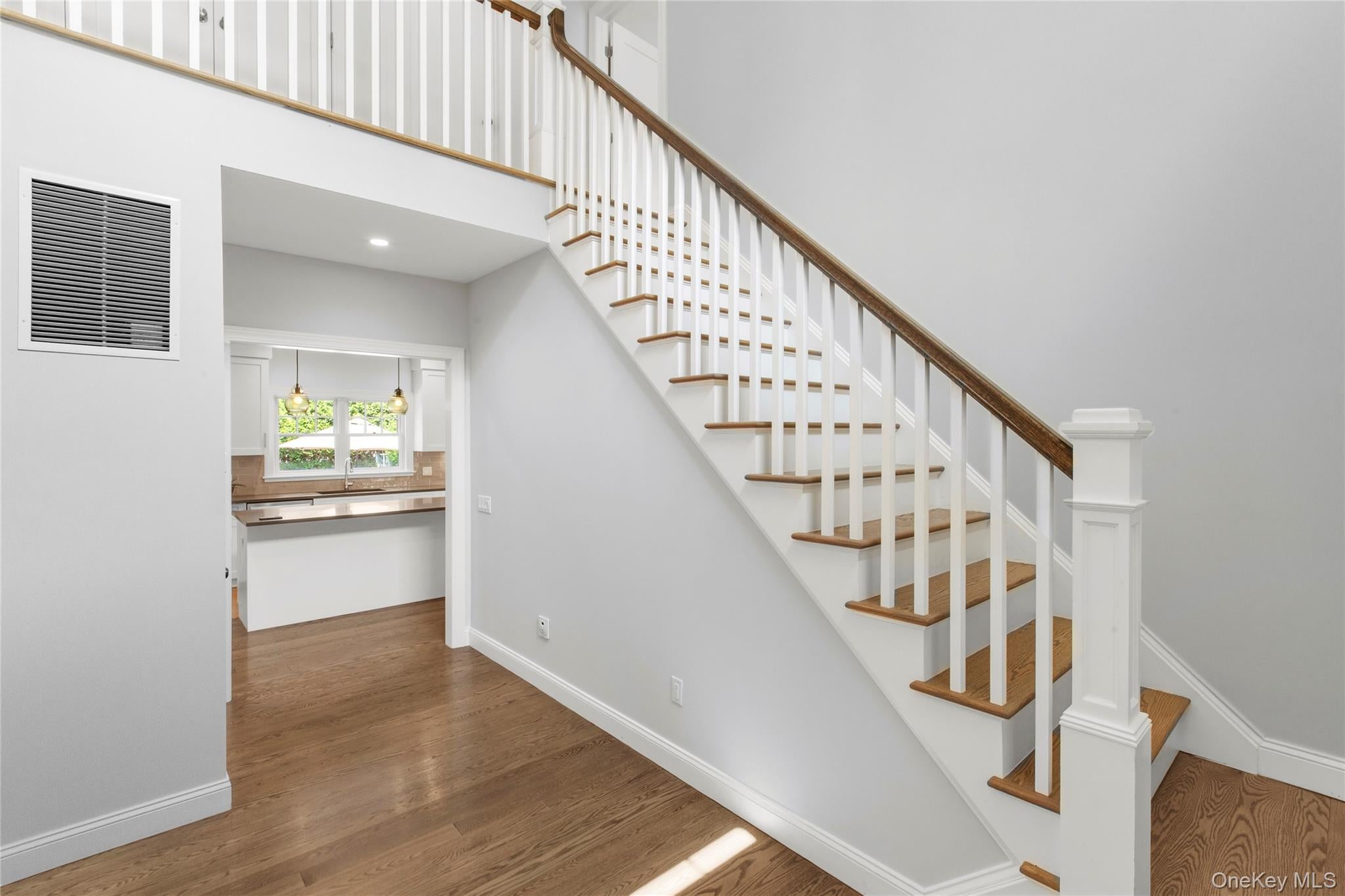 134 Montauk Highway