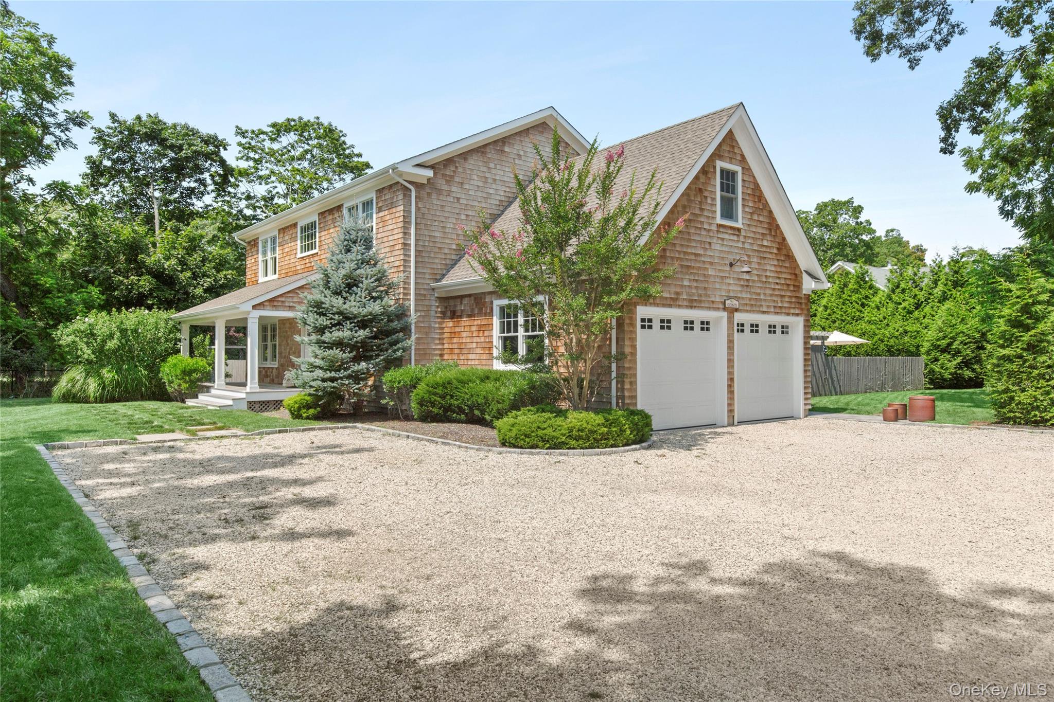 134 Montauk Highway