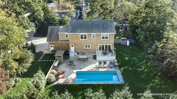 134 MONTAUK HWY, WESTHAMPTON, NY 11977 - Image 1ce0ae2de73f3fe90c19d42cf24972fa/3553955844