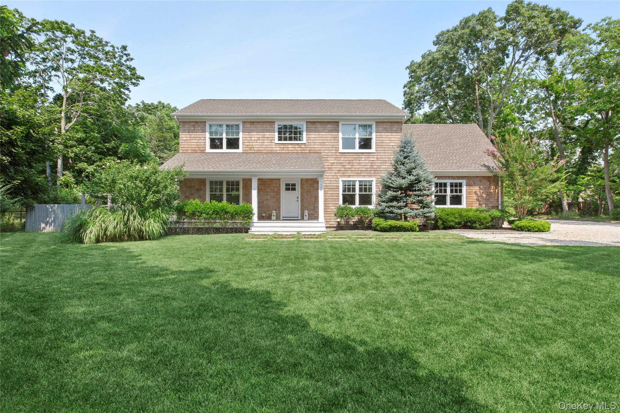 134 Montauk Highway