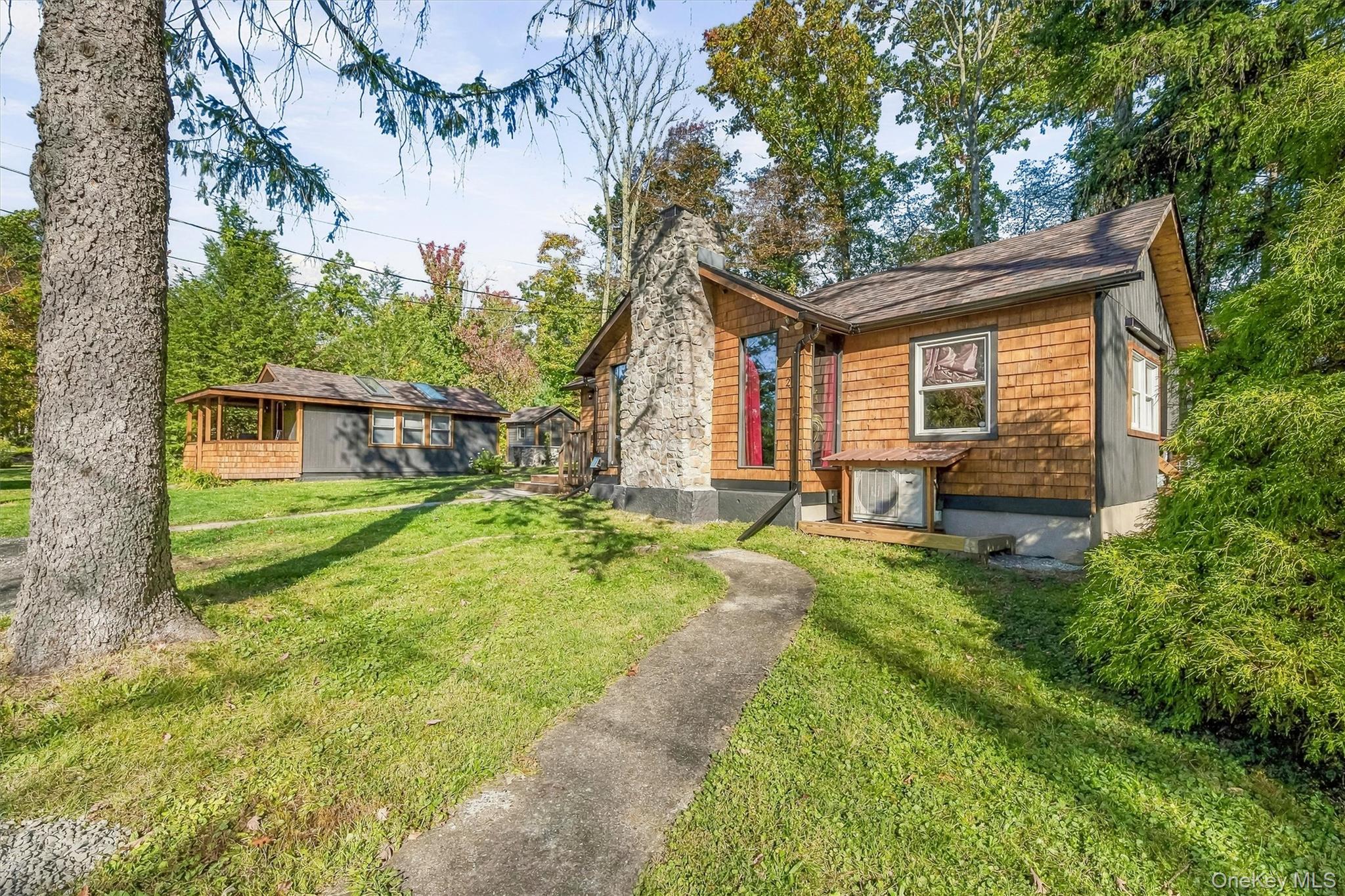 2-4 Hazelwood Road
