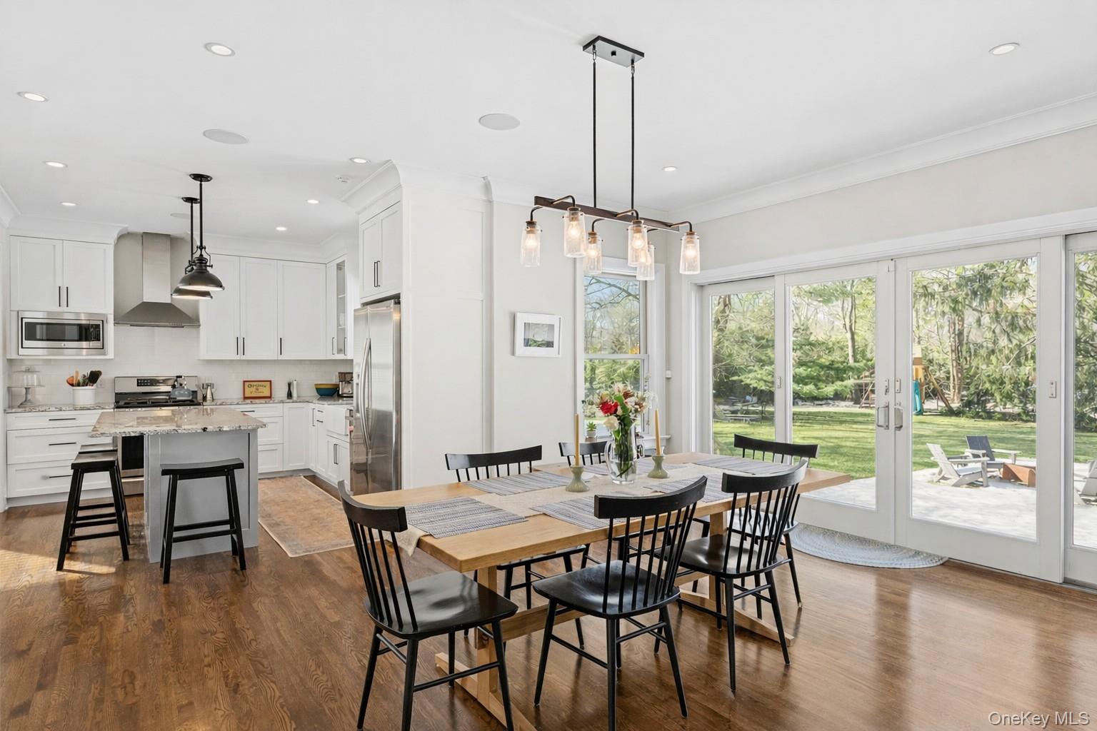 134A Montauk Highway