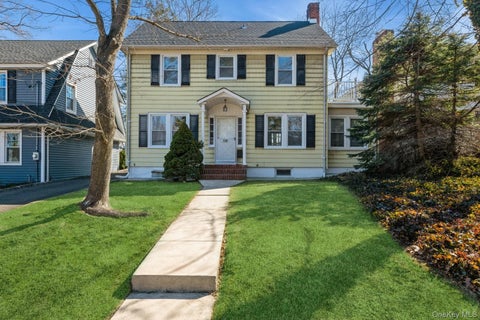 Multifamily For Rent - 130 Soundview Road<br/> Suffolk County, Huntington, NY 11743