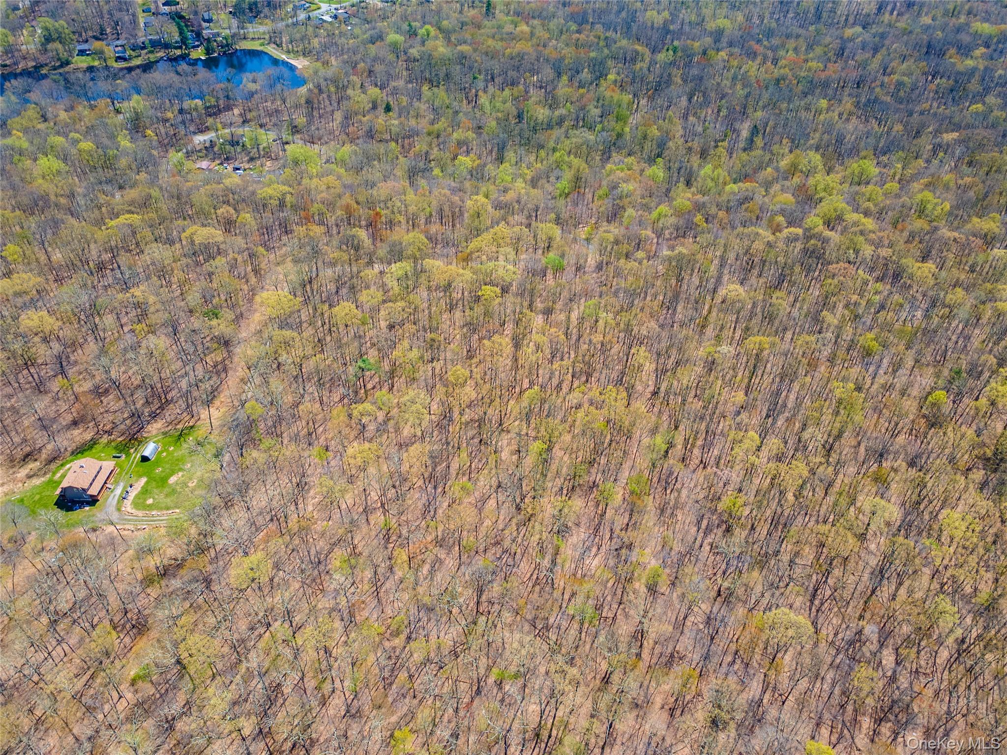 tbd Forest Glen Road