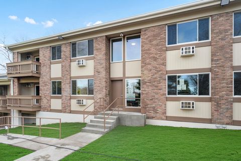 3 Woods End Circle Unit K, Peekskill, NY 10566 - MLS#: 800575