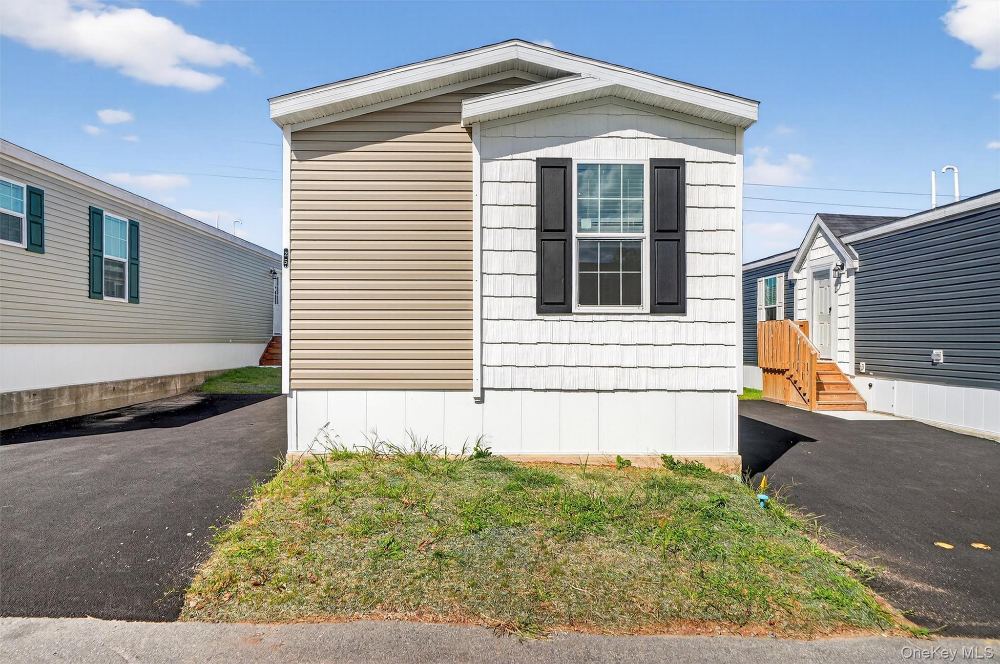 12 Ba Mar Drive