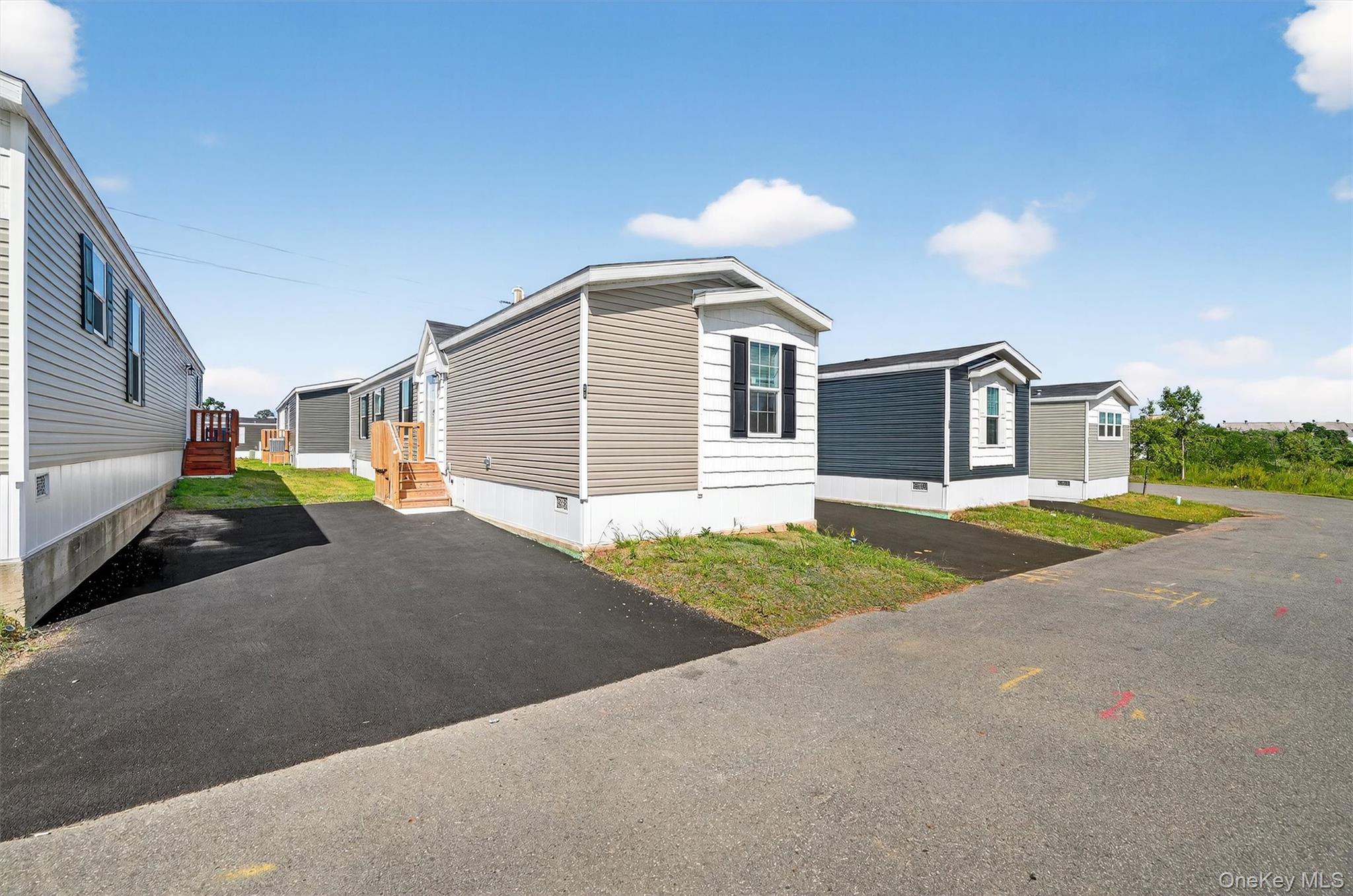 12 Ba Mar Drive