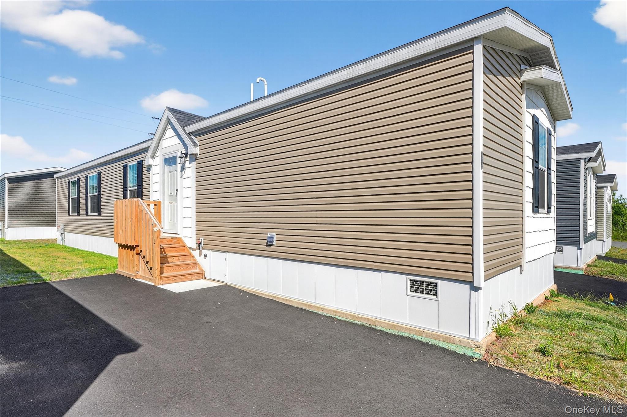 12 Ba Mar Drive
