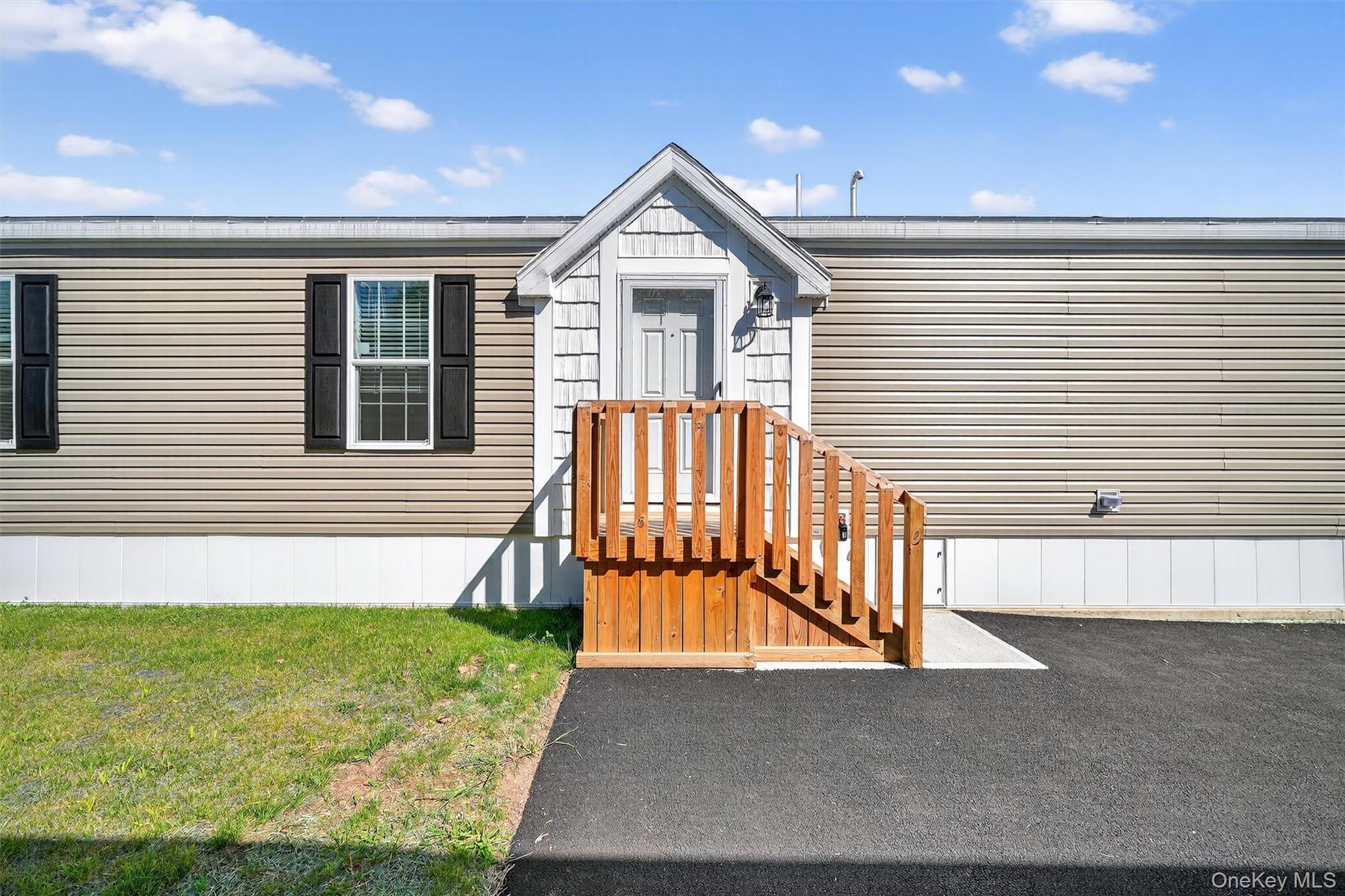 12 Ba Mar Drive