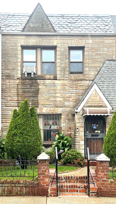 Photo of 3006 90th Street, East Elmhurst, NY 11369 (MLS # 917666)
