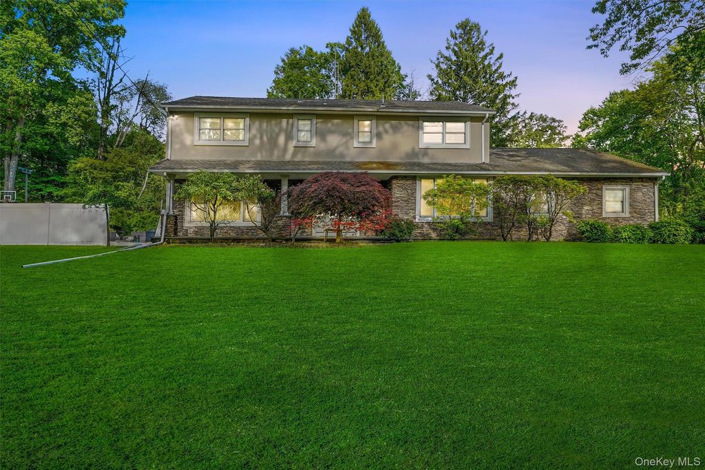 Photo of 32 Wilder Road, Monsey, NY 10952 (MLS # 946213)