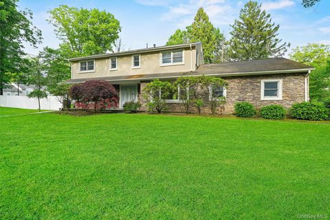 32 Wilder Road Monsey NY 10952