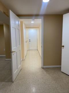 5035 Route 9 W Route, Newburgh, New York image 22