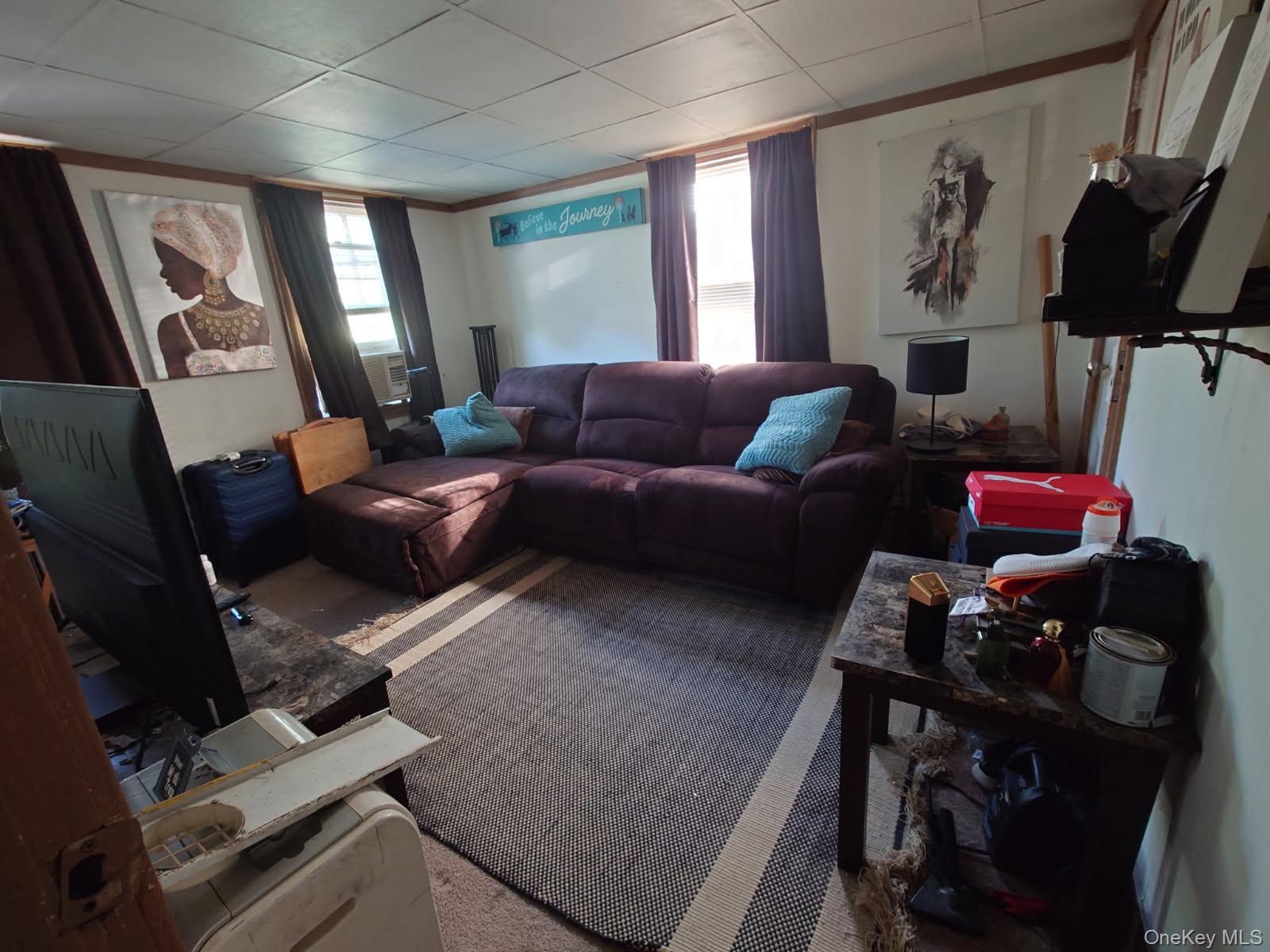 240-26 Caney Road