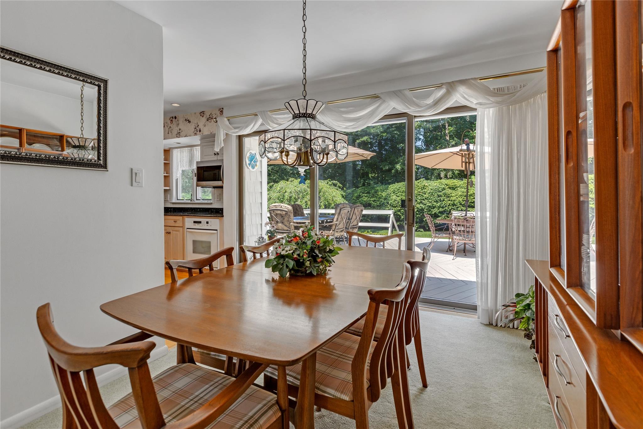 406 N Lynn Avenue, East Northport, New York image 6