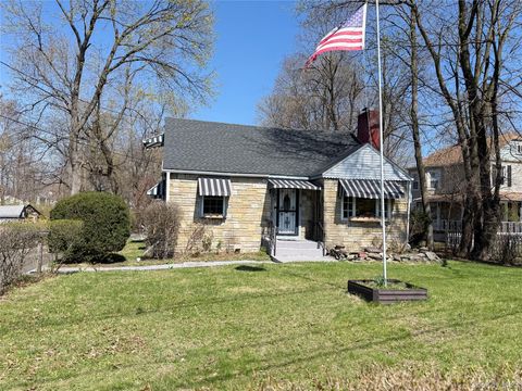 176 Willow Avenue Cornwall NY 12518