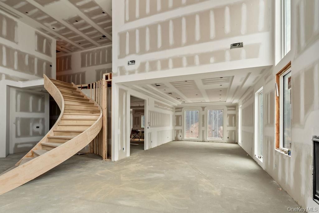 Photo of 94 Viola Road, Suffern, NY 10901 (MLS # 941045)