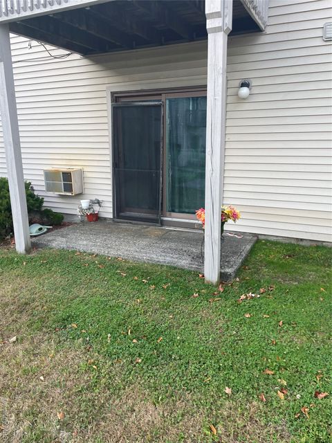 234 Concord Lane 234 Middletown NY 10940