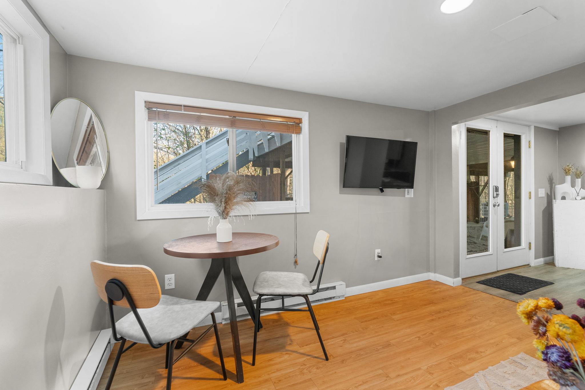 1659 Route 212, Saugerties, New York image 44