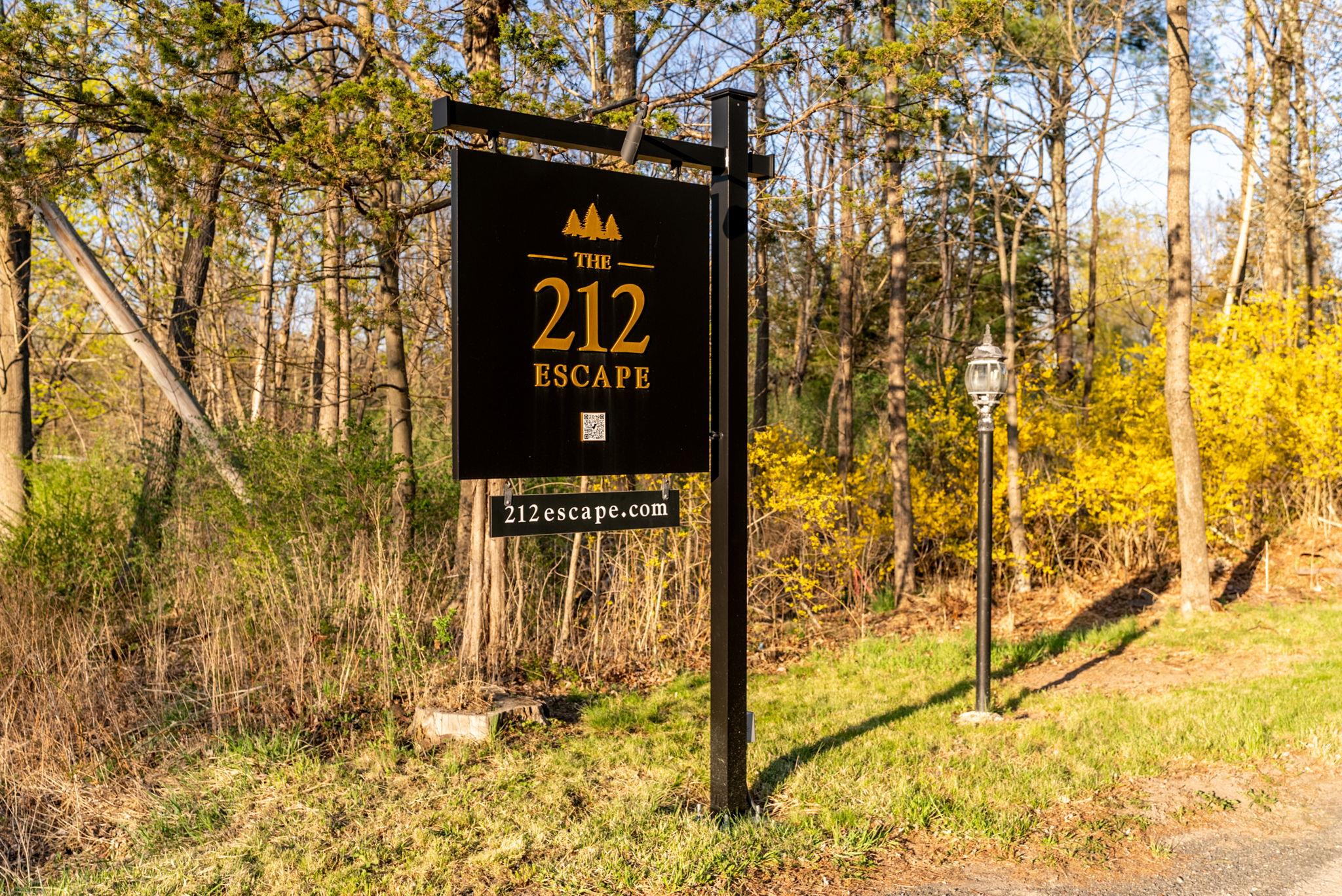 1659 Route 212, Saugerties, New York image 50