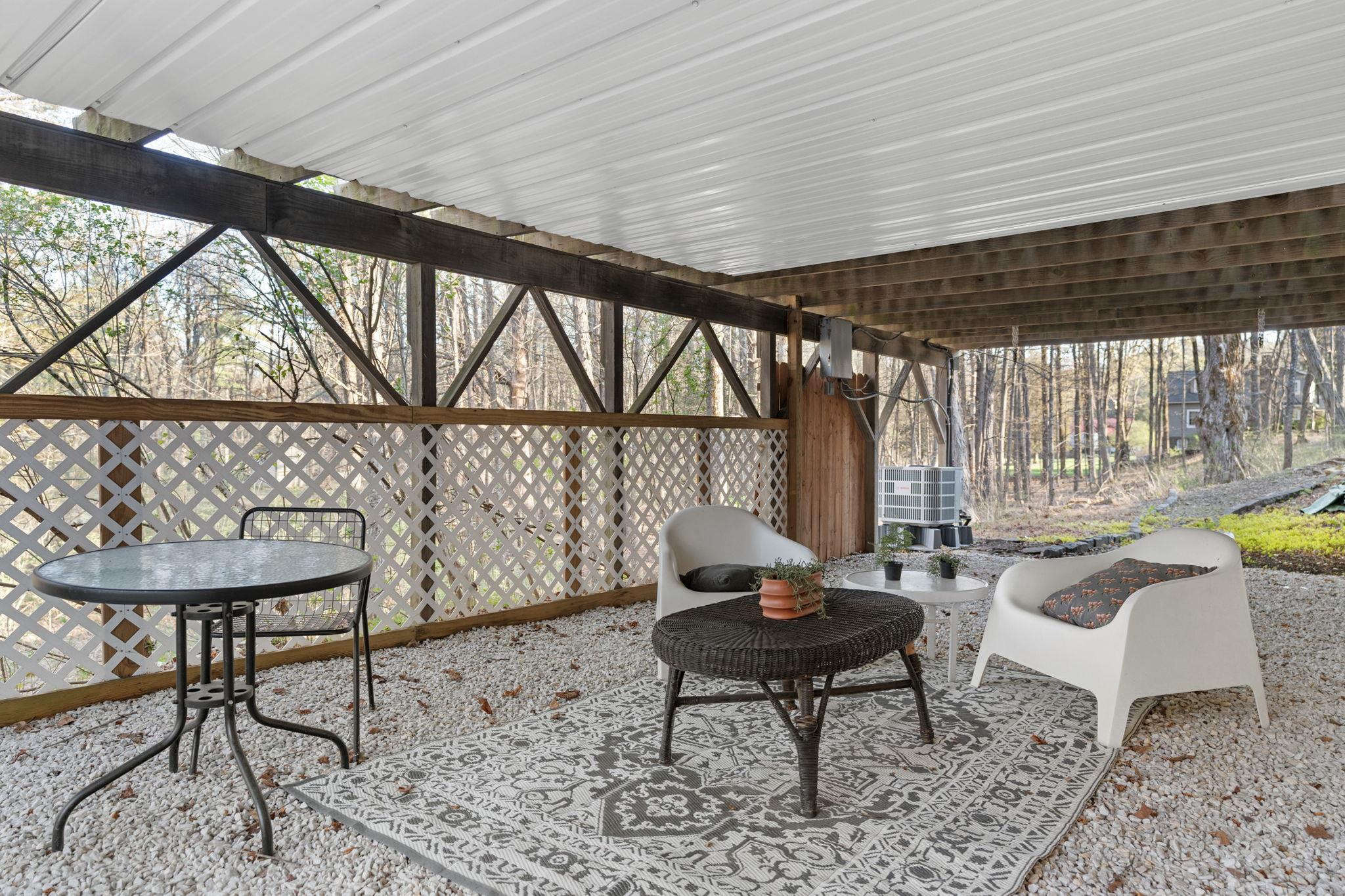 1659 Route 212, Saugerties, New York image 47