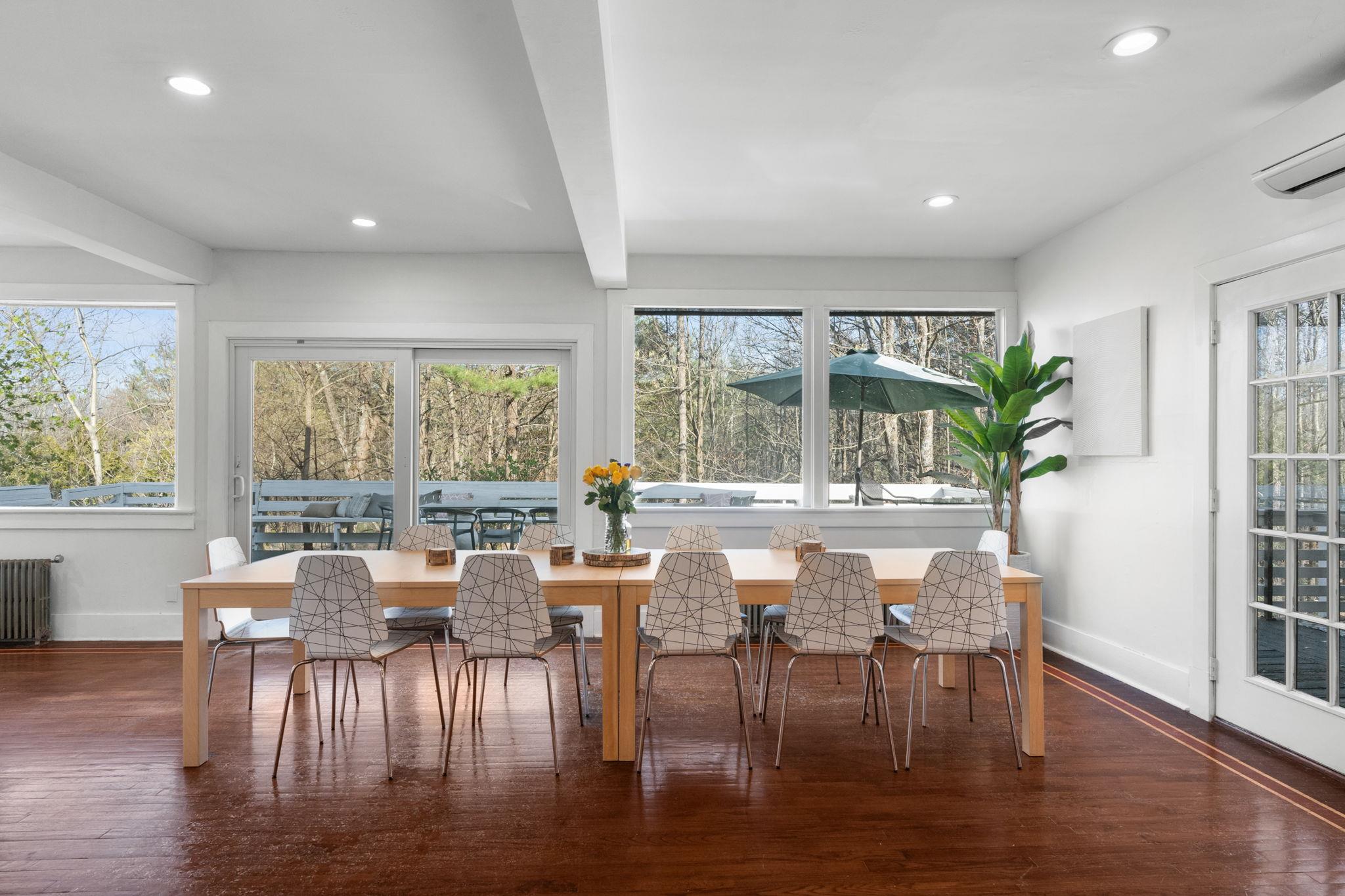 1659 Route 212, Saugerties, New York image 11