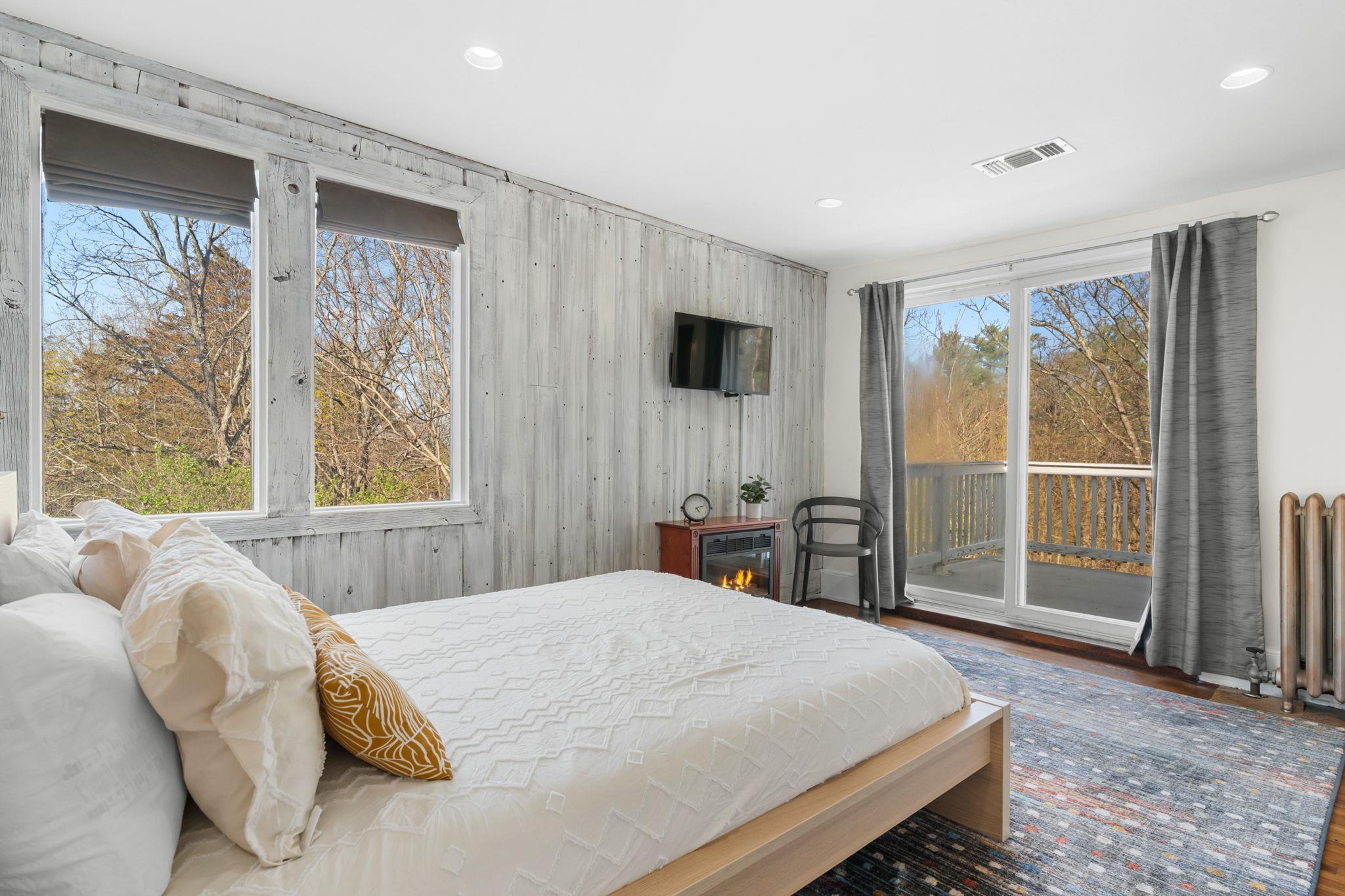 1659 Route 212, Saugerties, New York image 31