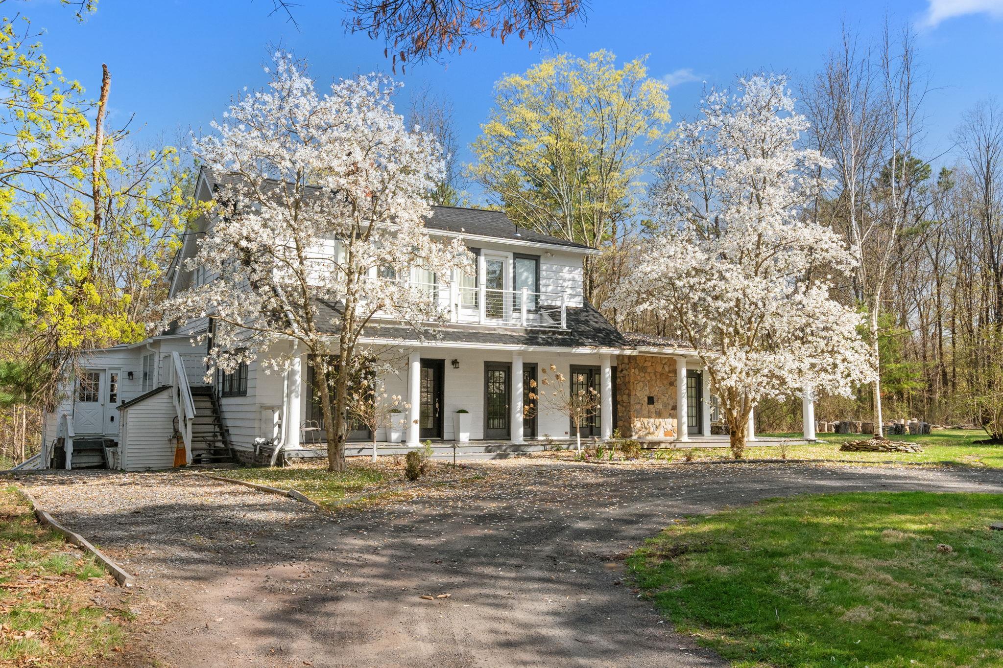 1659 Route 212, Saugerties, New York image 2