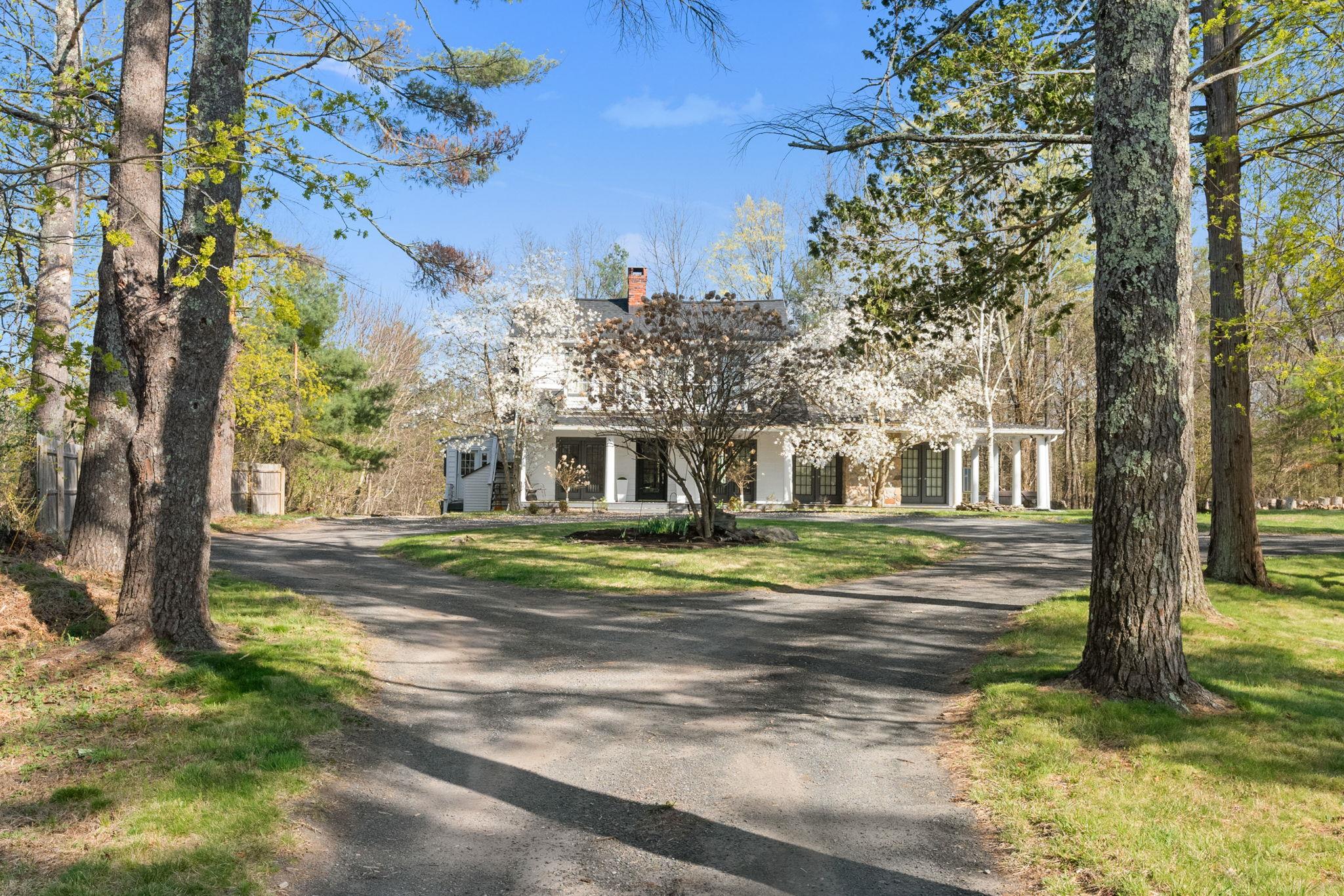 1659 Route 212, Saugerties, New York image 49