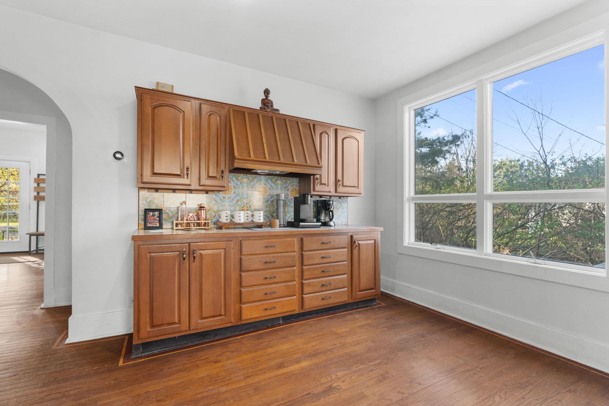 1659 Route 212, Saugerties, New York image 18