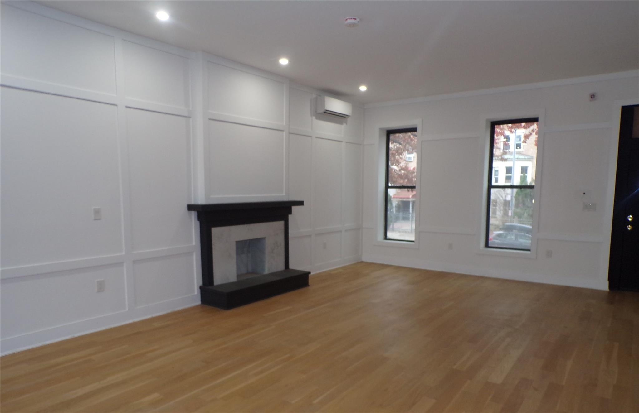 1555 Pacific Street St, Brooklyn, New York image 3