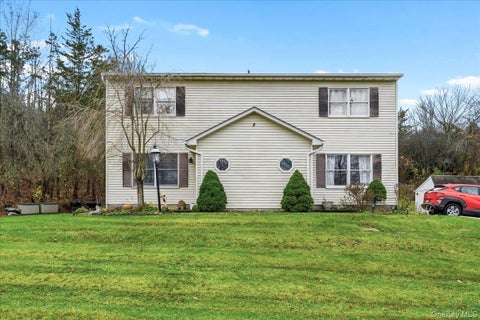Photo for 8 Maple Avenue