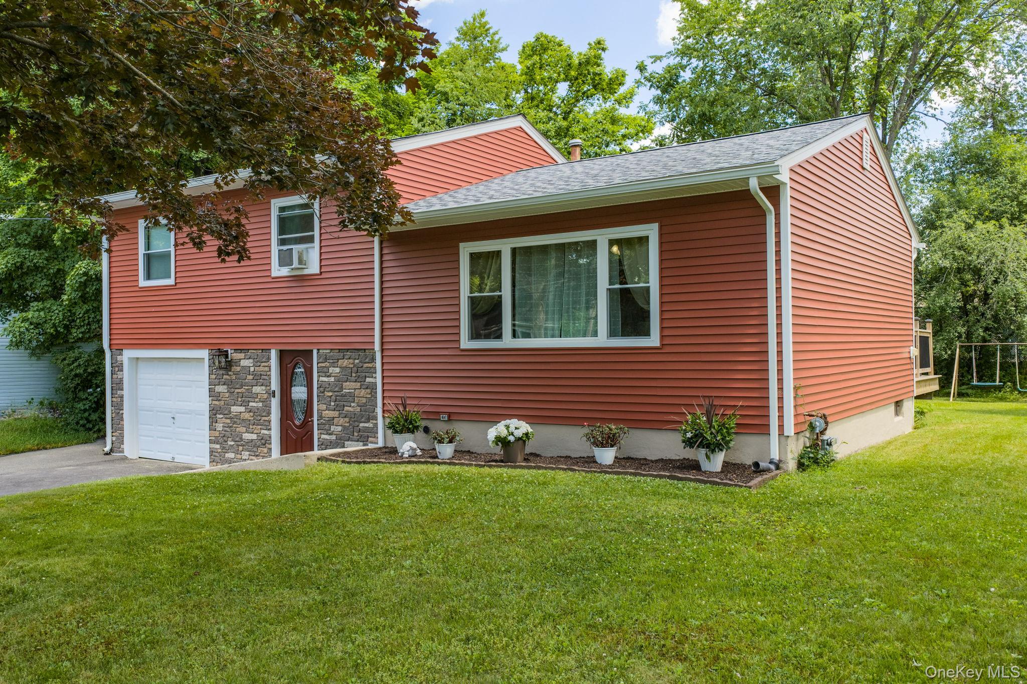 13 Brewster Drive