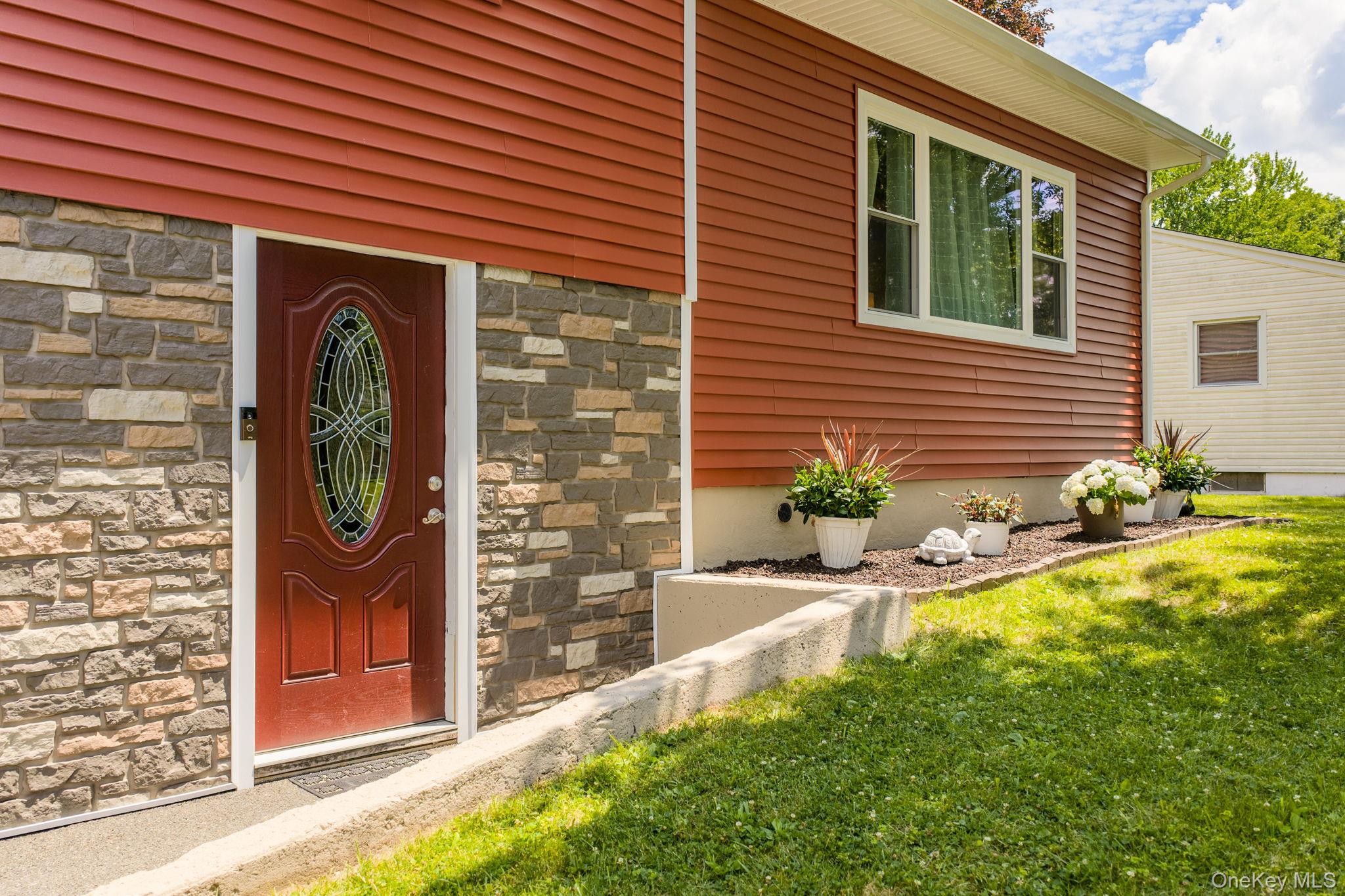 13 Brewster Drive