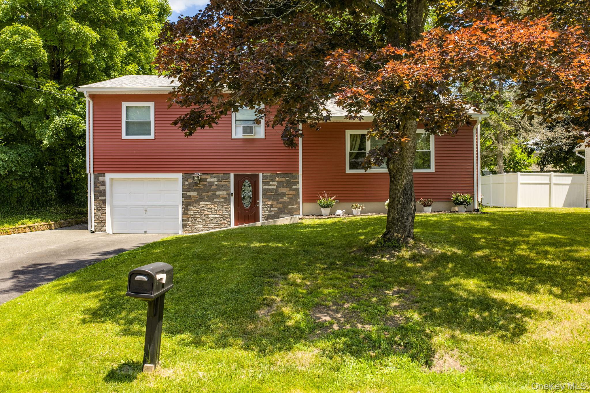 13 Brewster Drive