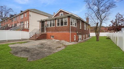 3412 Hunter Avenue, Bronx, NY 10475 - MLS#: 952765