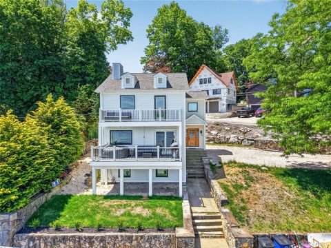 Homes For Sale - 175 W Lakeshore Drive<br/> Carmel, NY 10512